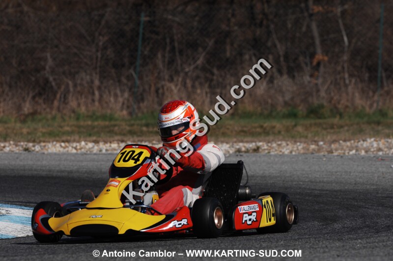DSC_0465 (2).JPG